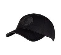 Browning Unisex Kappe Visor Black