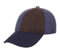 Brownsboro Cap by Lierys blau S (54-55 cm)