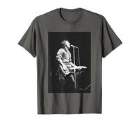 Bruce Springsteen, E Street Band, The River Tour, NEC, 1981 T-Shirt