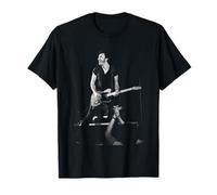 Bruce Springsteen, E Street Band, The River Tour, The Boss, 1981 T-Shirt
