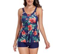 brüste Kaftan Damen Shapewear Damen bauchweg Bikini Buffalo Bikini sonnendurchlässig Unterteil high Waist Bluse bauchweg Strumpfhosen Highwaist Hose schwimman