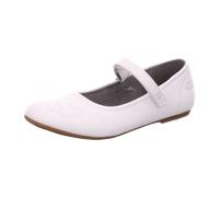 Brütting 450081 für Kinder, weiß, Größe 37 EU