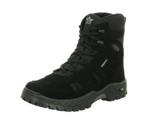 Brütting 710127 Wildlife für Herren, schwarz, Größe 37 EU