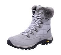 Brütting Alba GTX Ws für Damen, grau, Größe 42 EU