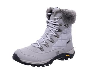Brütting Alba GTX Ws für Damen, grau, Größe 44 EU