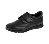 Brütting Amir V Herren Sneaker