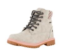 Brütting Anouk für Kinder, beige, Größe 41 EU