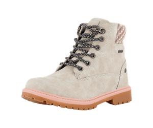 Brütting Anouk für Kinder, beige, Größe 41 EU