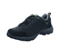 Brütting anthrazit-grün für Herren, grau, Größe 40 EU