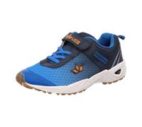 Brütting BARNEY VS für Kinder, blau, Größe 35 EU