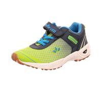 Brütting Barney VS für Kinder, grün, Größe 39 EU