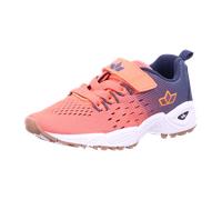 Brütting Barney VS für Kinder, orange, Größe 28 EU