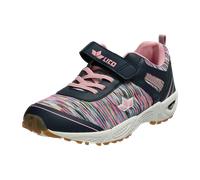 Brütting BARNEY VS für Kinder, rosa, Größe 25 EU