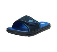 Brütting Barracuda V für Herren, blau, Größe 38 EU