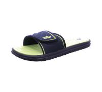 Brütting Barracuda V für Herren, blau, Größe 41 EU