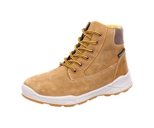 Brütting Benisha für Kinder, braun, Größe 36 EU