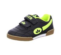 Brütting Bernie V für Kinder, schwarz, Größe 29 EU