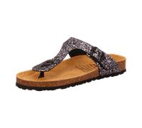 Brütting Bioline Glisto für Damen, grau, Größe 38 EU