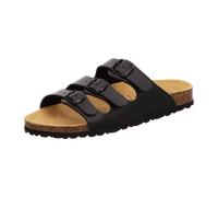 Brütting Bioline Lady für Damen, schwarz, Größe 42 EU