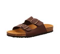 Brütting Bioline Man für Herren, braun, Größe 45 EU