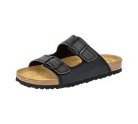 Brütting BIOLINE MAN SOFT für Herren, schwarz, Größe 41 EU