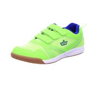 Brütting Boulder V für Kinder, gelb, Größe 29 EU