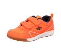 Brütting Boulder V für Kinder, orange, Größe 29 EU