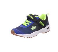 Brütting - Brütting - 43189900013 blau - Gr. - 30