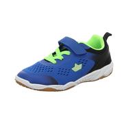 Brütting - Brütting - 44183900004 blau/marine/lemon - Gr. - 30