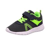 Brütting Cakes VS für Kinder, blau, Größe 24 EU