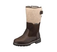 Brütting Carezza Winterstiefel Braun EU 41