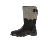 Brütting Carezza Winterstiefel Braun EU 41