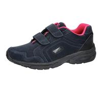 Bruetting Circle V 191112 Damen Sportschuhe - Outdoor