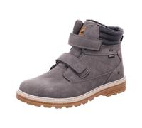 Brütting Corner für Kinder, grau, Größe 40 EU