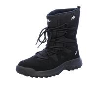 Brütting DA Cheyenne für Damen, schwarz, Größe 41 EU