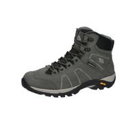 Brütting Dachstein EU 45 grey-black