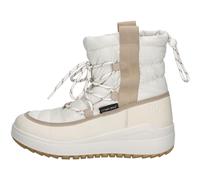 Brütting Damen Arktis Schuhe (Größe 40, weiss)