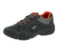 BRÜTTING "Nordic Walking Schuh Circle" (030126-44) schwarz