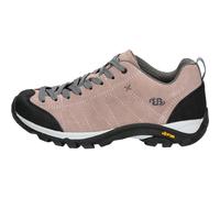 Brütting Damen Claremont Schuhe (Größe 41, rosa)