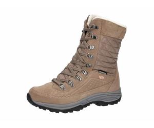 Brütting Damen Finola Winterstiefel