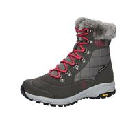 Brütting Damen Himalaya Winterstiefel