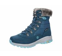 BRÜTTING Winterboot Himalaya (711109) 42 blau