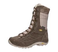 Brütting Damen MillaSchneestiefel