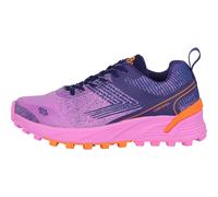 Brütting Damen Mount Batur Schuhe (Größe 40, pink)