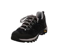 Brütting Damen Mount Bona Low Trekking- & Wanderhalbschuhe