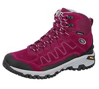Brütting Damen Mount Nansen HighOutdoor- & Trekkingschuhe