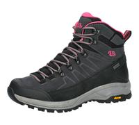 BRÜTTING Outdoorstiefel Mount Sellery (221385) 38 grau