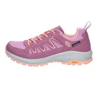 Brütting Damen Mount Torbert Schuhe (Größe 40, lila)