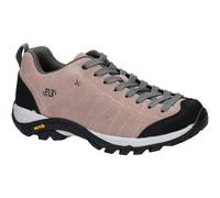 Brütting Schuhe Claremont Damen Rosa Größe 41