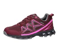 Brütting Damen Power Walkingschuhe